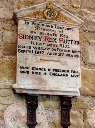 Memorial