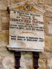 Memorial