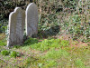 Grave
