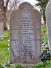 Memorial