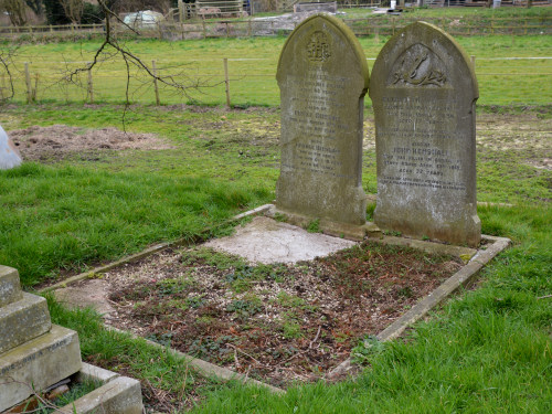 Memorial