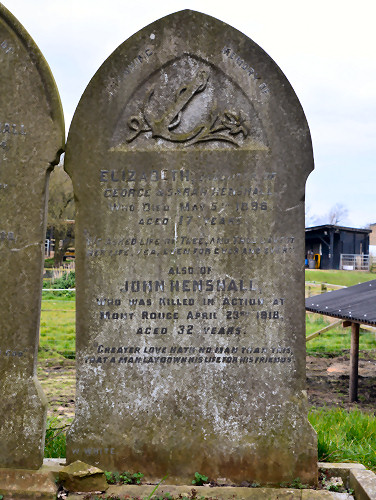 Inscription