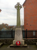 Memorial