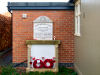 Memorial